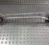 Querlenker links heck POPRZECZNY 6770969 BMW X5 E70 X6 E71