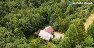 Dom, Grajów, Wieliczka (gm.), 250 m²