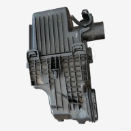 Gehäuse filter luft TOYOTA C-HR II 2024 ROK
