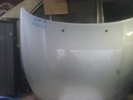 bonnet front front VOLVO S60 II V60 and 426-26