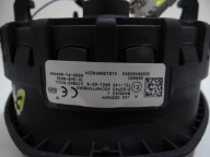 Airbag Deckel BMW X5 E70 OE 6884658
