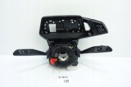 MANETKA Bouton VW ID3 ID.3 1EA 1EA953507G