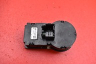 interruttore Interruttore comando luci 95297431 OPEL MOKKA A 12-15