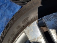 MERCEDES W212 wheels disc discs 16''