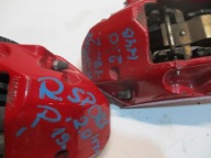 caliper calipers RANGE ROVER SPORT 2,0HYB