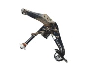 originale completi sospensione SEAT ALTEA FREETRACK 1K0505436P