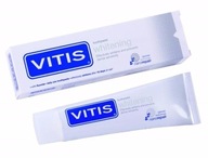 VITIS Whitening 100 Pasta Wybielająca do Zębów 754