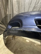 bumper front VOLVO S80 2004R K: 450