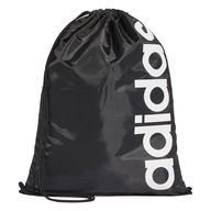 Plecak worek adidas DT5714 SPORTOWY czarny