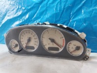 dials clock CHRYSLER VOYAGER III 2.5 CRD P05082826AF