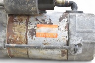 starter MITSUBISHI OUTLANDER III 3.2 DID 438000-0310