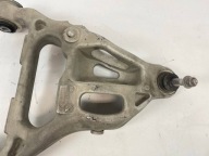 arm front lower right RAM 1500 TRX 2021-24