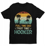 APÁK NAPI AJÁNDÉK PÓLÓ APA PÓLÓ 5XL