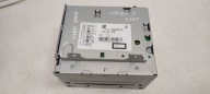 Radio kod panel Opel Astra J LIFT 1,6 HB