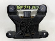 Audi Skoda Volkswagen radar predkosci Sensor sensor 3QF907561D