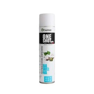 Freshtek ONE SHOT Bawełna 600ml