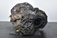 CAMBIO manuale TRAFIC II VIVARO 2.0 dCi PF6010 PF6 010 @ opis @