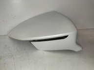 cover cap mirrors right SEAT ATECA 16
