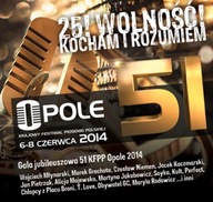 Opole 2014