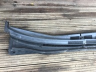 torpedo left right KIA CERATO EUROPA