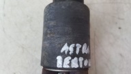 AGR-Ventil Opel Astra G 2,2 16V