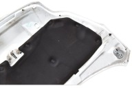 cofano FORD FOCUS MK3 Przedlift 2011-2014 Kod lakieru: 5B