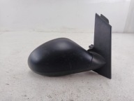 SEAT ALTEA and mirror right 7 PIN