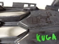Ford Kuga MK3 grille radiator grill