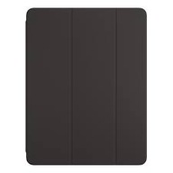 Etui Futerał Apple iPad Pro 12,9'' + KLAWIATURA