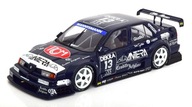 Werk83 Alfa Romeo 155 V6 Ti #13 DTM / ITC 1995 1:18 18010