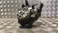 injection pump RENAULT ESPACE 2.2D 2005r H8200041766