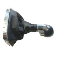 ghetta Leva del cambio Pomello OPEL CORSA E