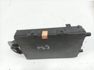 compartment BSI 32209198 2.0 B Volvo S60 III (2018-2024)