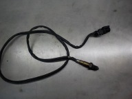 BMW E60 3.0B SONDA LAMBDA 0258017098