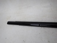 VOLVO XC40 17-> moulding dust door left front