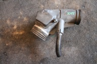 1015. air hose REZONATOR 8580432