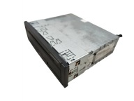 player navigation devices BENTLEY CONTINENTAL GT and (2003-2010) 3W0919887B