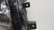 light front right A4539061301 Smart ForFour W453