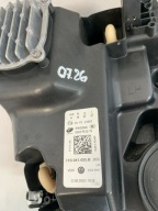 light left front Volkswagen VW ID 4 20r 11B941005B 07.26