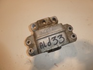 holder gearbox mounting 1K0199555CA AUDI VW SEAT
