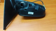 mirror right TOYOTA AYGO II 14- 5PIN