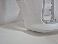 KIA PICANTO III LIFT IV 23- bumper front front 86511-G6CA0