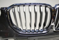 BMW X5 G05 m-packet 8069207 18-23 6 PDC KAMERA RADAR bumper front front