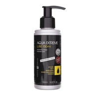 Lovely Lovers Aqua Extreme Lube Żel Analno Waginalny Na bazie wody 150 ml