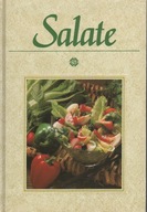 9294 Salate