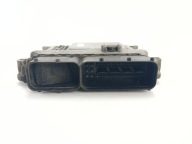 computer Centralina Motore KIA PRO CEED e 1 ED 1.6 16V 122KM 39110-2B660