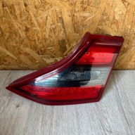 LIGHT REAR LEFT RIGHT HYUNDAI IONIQ