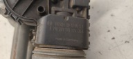 Wischergestänge Peugeot 207 CC