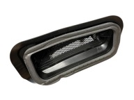 Zufuhr luft + Sensor luft BMW X5 G05 LCI