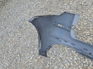 bumper rear SKODA KAMIQ 2019R->